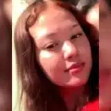 Explosão De Micro-Ondas Em Restaurante Mata Adolescente De 17 Anos 4 Explosão De Micro-Ondas Em Restaurante Mata Adolescente De 17 Anos