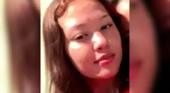 Explosão De Micro-Ondas Em Restaurante Mata Adolescente De 17 Anos