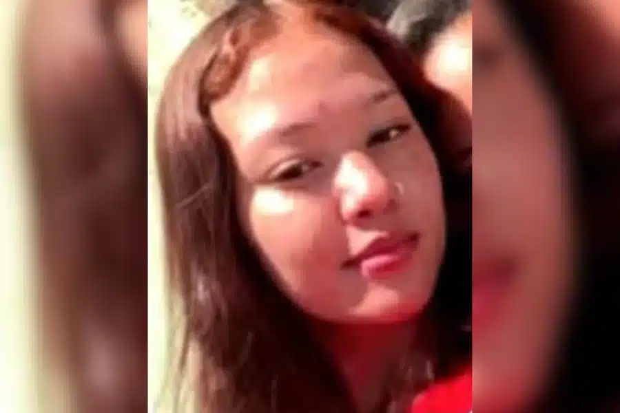 Explosão De Micro-Ondas Em Restaurante Mata Adolescente De 17 Anos 7 Explosão De Micro-Ondas Em Restaurante Mata Adolescente De 17 Anos