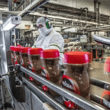 Fábrica Da Nestlé Abre Vagas Em Araras Para Diversos Setores