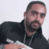 Falso Policial É Preso Em Flagrante Na Rodovia Bunjiro Nakao