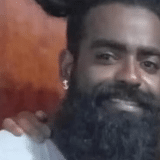 Família Busca Por Rapaz Conhecido Em Mairinque, Luisinho, Que Desapareceu