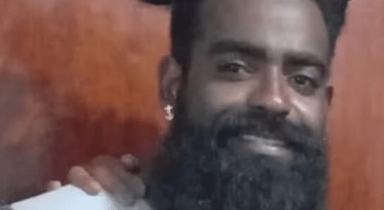 Família Busca Por Rapaz Conhecido Em Mairinque, Luisinho, Que Desapareceu