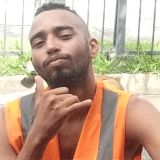 Família Busca Por Rapaz Desaparecido Em Votorantim Há 14 Dias