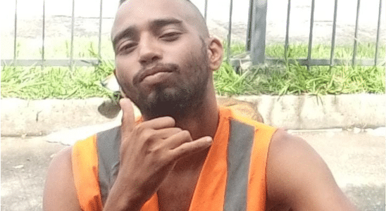 Família Busca Por Rapaz Desaparecido Em Votorantim Há 14 Dias