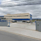 Flash Engenharia Abre 200 Vagas Em Sorocaba; Para Homens E Mulheres