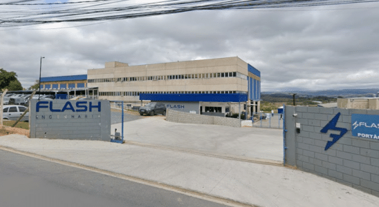 Flash Engenharia Abre 200 Vagas Em Sorocaba; Para Homens E Mulheres