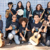 Guri Tem 3 Mil Vagas Em Sorocaba E Região E Prazo De Matrículas Está Terminando