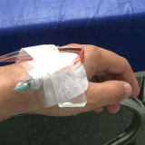 Gestante Aguarda Parto Há Mais De 24 Horas Com Bolsa Rompida Na Santa Casa De São Roque