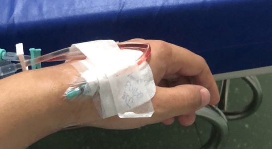 Gestante Aguarda Parto Há Mais De 24 Horas Com Bolsa Rompida Na Santa Casa De São Roque