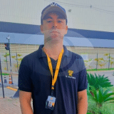 Homem Atropelado E Deixado Na Raposo Tavares Em Alumínio É Identificado