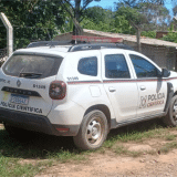 Homem Esfaqueado Em Mairinque E Levado Em Estado Grave Ao Chs Passa Por Cirurgia