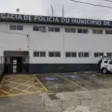 Homem Mata Companheira E Comete Suicídio No Jardim Gabriela