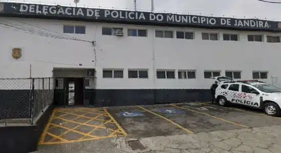 Homem Mata Companheira E Comete Suicídio No Jardim Gabriela