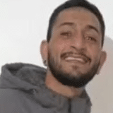 Homem Morre Em Acidente De Trabalho Após Cair De Escada Em São Carlos