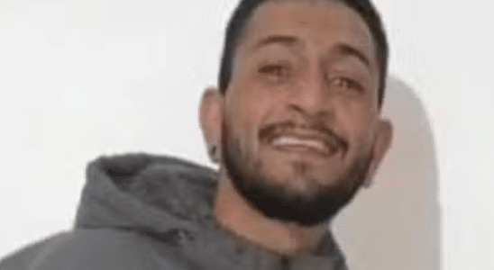 Homem Morre Em Acidente De Trabalho Após Cair De Escada Em São Carlos