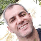 Homem Que Desapareceu Na Sexta-Feira 13 Em São Roque É Localizado Pela Família