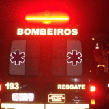 Idoso Morre E Esposa Fica Em Estado Grave Após Atropelamento Na Raposo Tavares Em São Roque