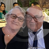 Idoso Que Morreu Atropelado Na Raposo Em São Roque Era Muito Amado Por Moradores Locais