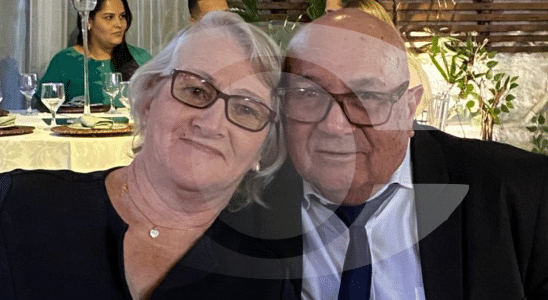 Idoso Que Morreu Atropelado Na Raposo Em São Roque Era Muito Amado Por Moradores Locais