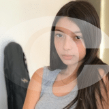 Jovem De 20 Anos Morre Bater Com Moto Em Guard-Rail Na Bunjiro Nakao