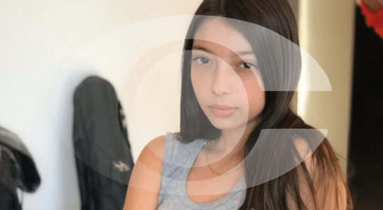 Jovem De 20 Anos Morre Bater Com Moto Em Guard-Rail Na Bunjiro Nakao