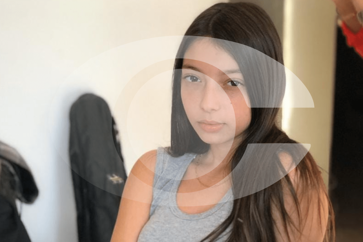 Jovem De 20 Anos Morre Bater Com Moto Em Guard-Rail Na Bunjiro Nakao