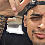 Jovem De 30 Anos Morador De São Roque Morre Am Acidente Em Barueri