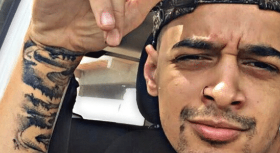 Jovem De 30 Anos Morador De São Roque Morre Am Acidente Em Barueri