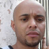 Jovem Desaparece Ao Ir Trabalhar Como Caseiro Em Mairinque. Família Pede Ajuda