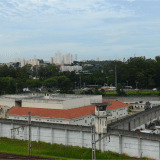 Jovem Que Matou Mãe É Morto Decapitado No Cdp De Pinheiros