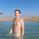 Justiça De Cotia Decreta Prisão De Influenciador Felipe Heystee Por Golpe Do Amor