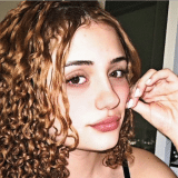 Justica Decide Se Jovem Vai A Juri Por Matar Namorado Em Caso De Ciumes Em Sao Paulo