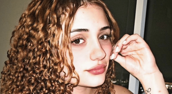 Justica Decide Se Jovem Vai A Juri Por Matar Namorado Em Caso De Ciumes Em Sao Paulo