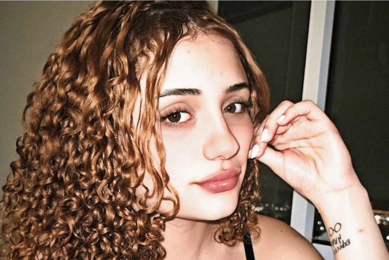 Justica Decide Se Jovem Vai A Juri Por Matar Namorado Em Caso De Ciumes Em Sao Paulo