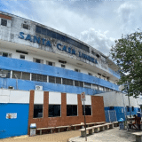 Justiça Determina Que Hospital Mantenha Internado Idoso Que Recusa Transfusão De Sangue Por Questão Religiosa