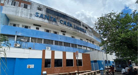 Justiça Determina Que Hospital Mantenha Internado Idoso Que Recusa Transfusão De Sangue Por Questão Religiosa