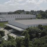 Lucas Home Consolida Cotia Como Base Estratégica E Reforça Plano De Expansão Nacional