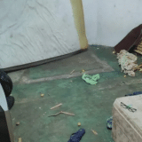 Mãe É Detida Por Maus-Tratos E Negligência Ao Deixar Filhos Sem Comida Em Birigui