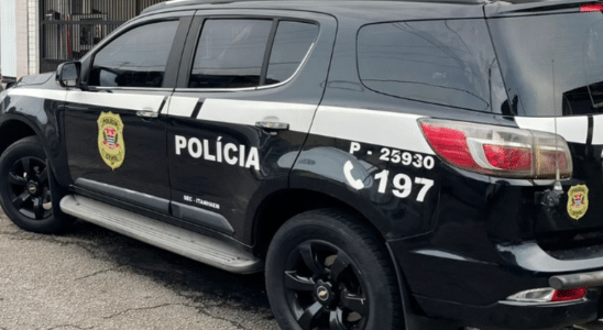 Mãe É Presa Após Entregar Filha De 3 Anos A Traficantes Em Troca De Drogas