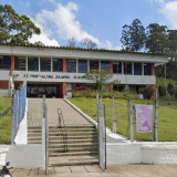 Mãe Vai À Polícia E Diz Que Filha Sofreu Crime Sexual Dentro De Escola Em Mairinque