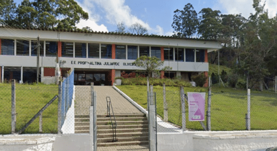 Mãe Vai À Polícia E Diz Que Filha Sofreu Crime Sexual Dentro De Escola Em Mairinque