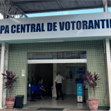 Médicos Da Upa De Votorantim Podem Entrar Em Greve Por Falta De Pagamento