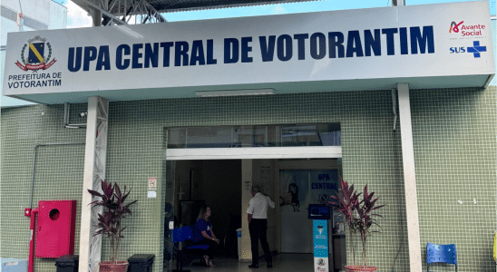 Médicos Da Upa De Votorantim Podem Entrar Em Greve Por Falta De Pagamento