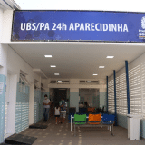 Médicos Terceirizados Denunciam Atrasos Salariais Na Rede Municipal De Sorocaba
