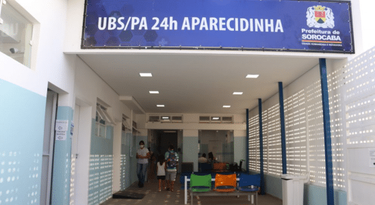 Médicos Terceirizados Denunciam Atrasos Salariais Na Rede Municipal De Sorocaba