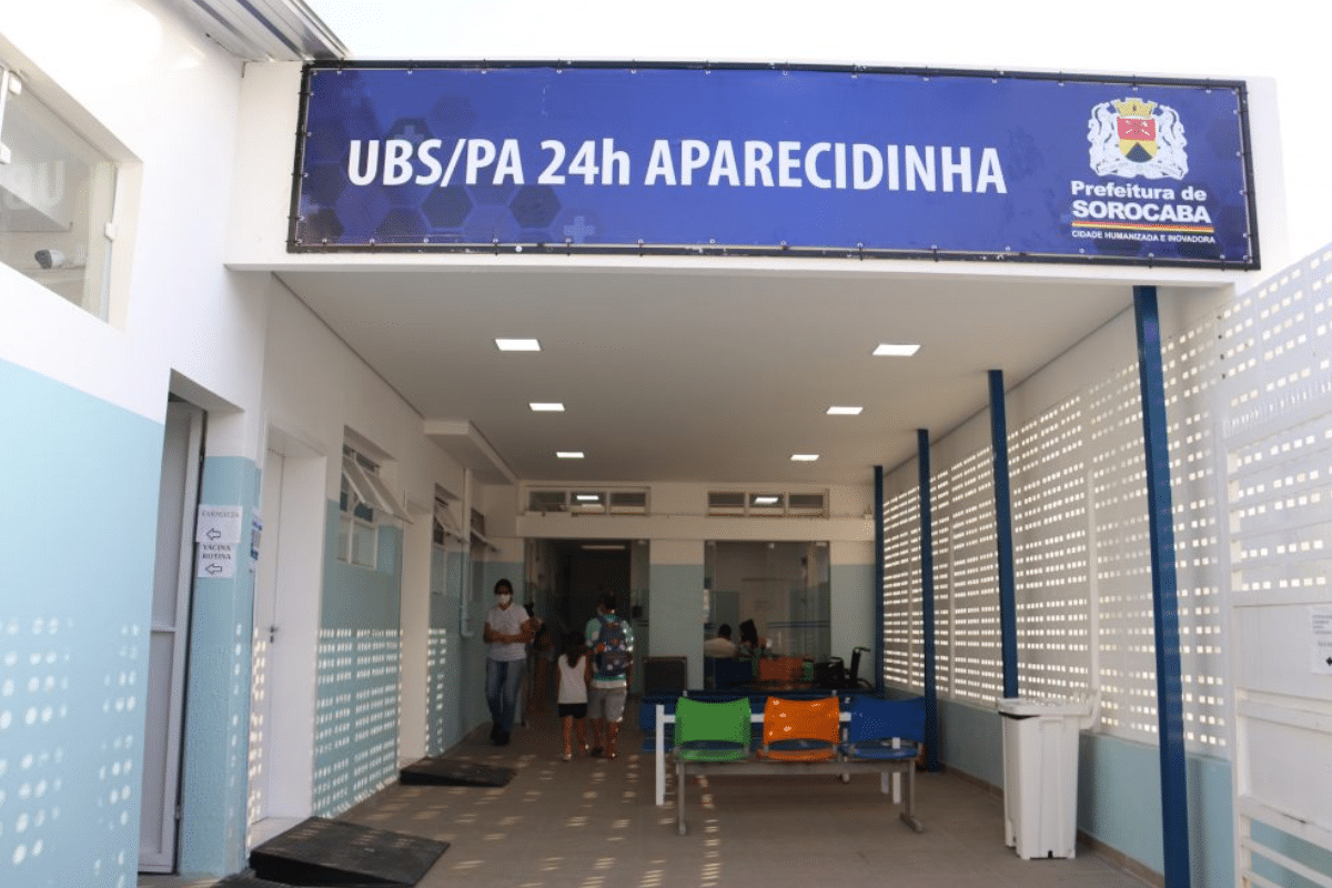 Médicos Terceirizados Denunciam Atrasos Salariais Na Rede Municipal De Sorocaba