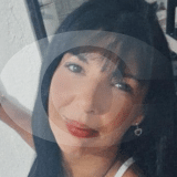 Moradora De Mairinque Morre Ao Bater Moto Em Caminhao Na Raposo Tavares