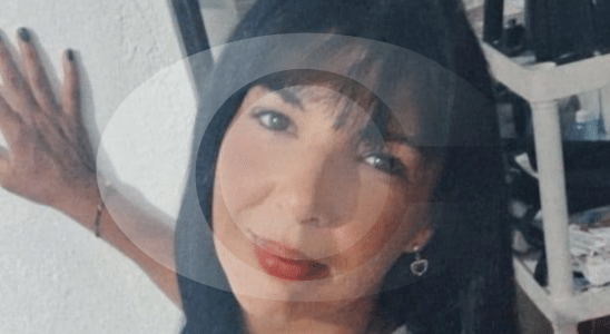 Moradora De Mairinque Morre Ao Bater Moto Em Caminhao Na Raposo Tavares