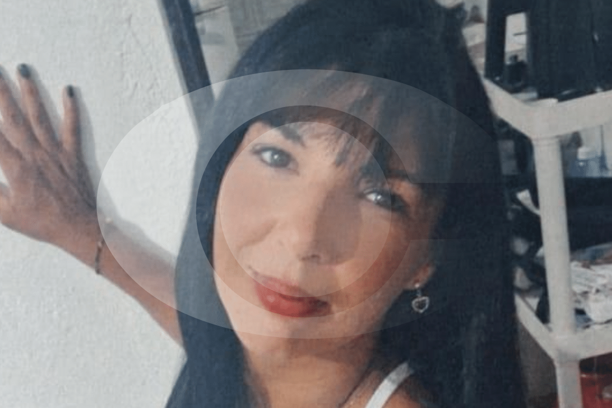 Moradora De Mairinque Morre Ao Bater Moto Em Caminhao Na Raposo Tavares
